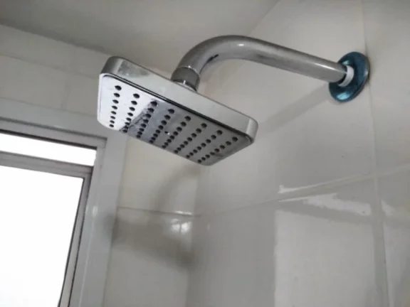 Imagem Apartamento para Venda por R$235.000,00 com 46m², 1 dormitório, 1 banheiro e 1 cozinha - Jardim helena, São paulo / SP - Cód. BDI35720