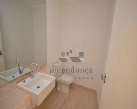 Imagem Otimo Apartamento para venda reformado na Rua Piaui a duas quadras do Parque Buenos Aires. Venha mor...