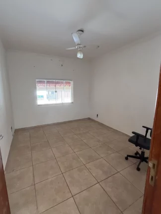 Imagem Seu Sonho de Lar Moderno e Confortável está Pronto para se Tornar Realidade!