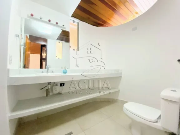 Imagem Casa No Condomínio Pedra Verde Para Locação Definitiva !!!!