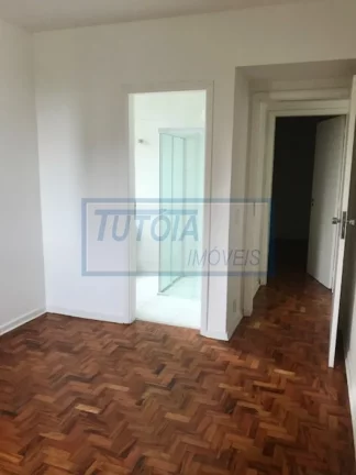 Imagem APARTAMENTO 3 DORMITORIOS PARA VENDA NA VILA MARIANA