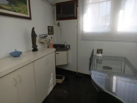 Imagem PRÉDIO COMERCIAL, VENDA E COMPRA, VILA BOAVENTURA, JUNDIAÍ
