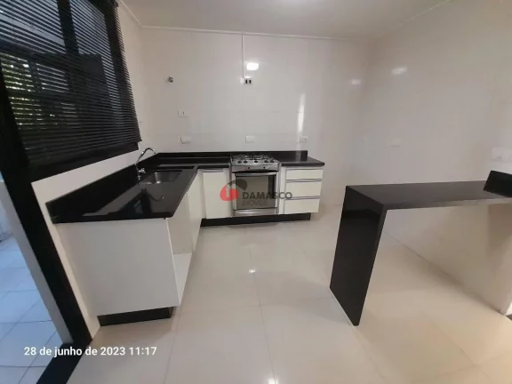 Imagem Apartamento à venda, Barcelona, São Caetano do Sul, SP