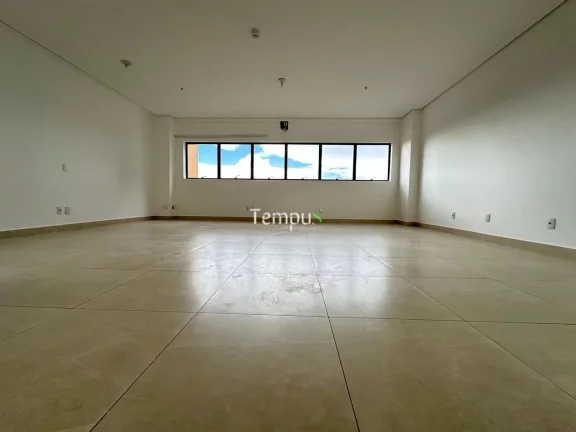 Imagem B...B Business - Sala à venda no bairro Vila Brasília Complemento - Aparecida de Goiânia/GO