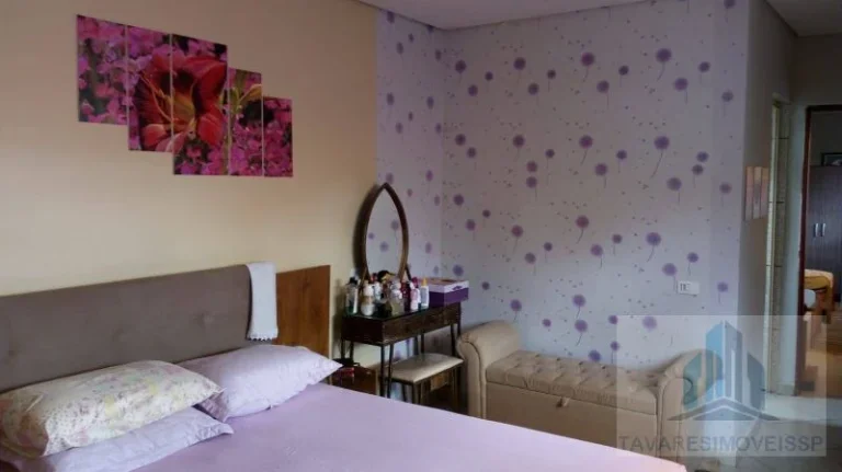 Imagem Casa com 2 quartos, 260m2, à venda em Suzano, Chácaras Bonanza