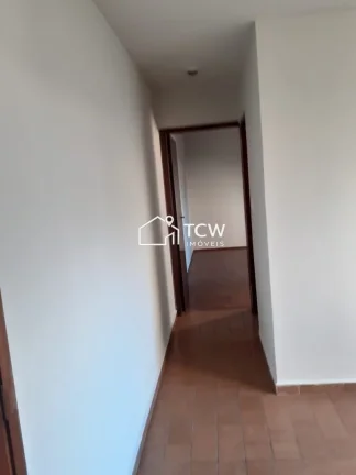 Imagem Apartamento à venda no bairro Cambuci - São Paulo/SP, Zona Central