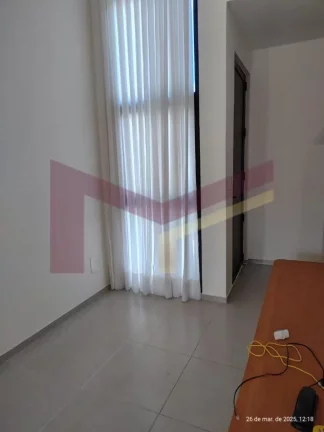 Imagem Casa em condomínio