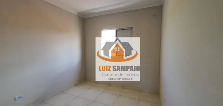 Imagem Casas de Condominio, Caiçara, Praia Grande