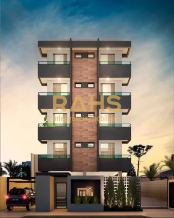 Costa e Silva é Um bairro em constante evolução sem dispensar a tranquilidade de uma boa vizinhan...