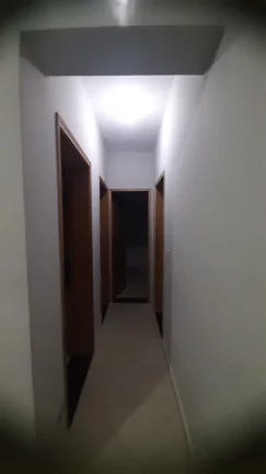 Imagem VENDE-SE CASA NO JARDIM PICERNO II - SUMARÉ/SP