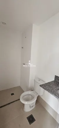 Imagem Bella Vita Residencial - O novo empreendimento em Cariacica!