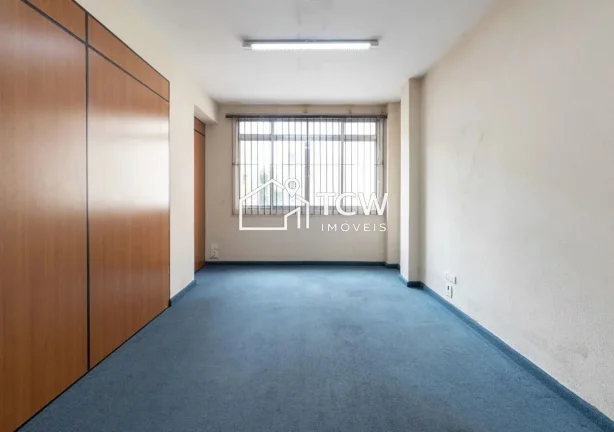 Imagem Apartamento para alugar no bairro Liberdade - São Paulo/SP, Zona Central