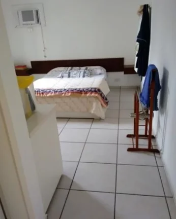 Imagem Apartamento residencial à venda, Pitangueiras, Guarujá.