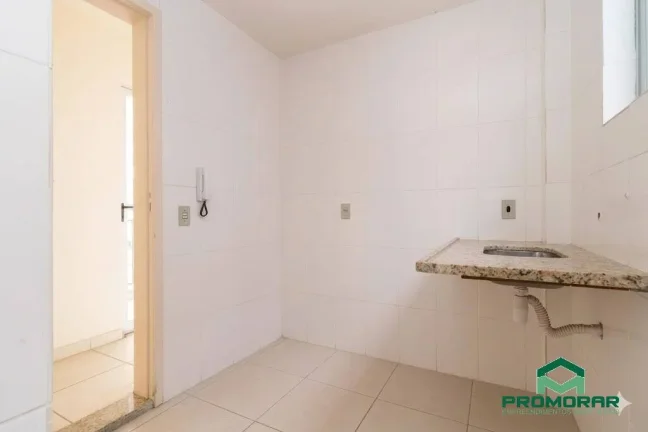 Imagem Cobertura 3 Quartos, suíte, à venda, 130m², Sagrada Família, Belo Horizonte