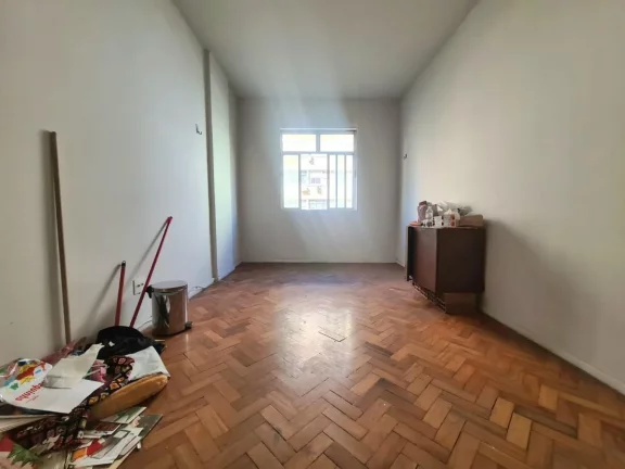 Imagem Apartamento para Venda em Rio de Janeiro, IPANEMA, 1 dormitório, 1 banheiro, 1 vaga