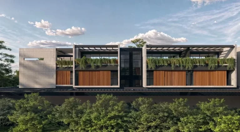Imagem CASA RESIDENCIAL em São Paulo - SP, Jardim Guedala