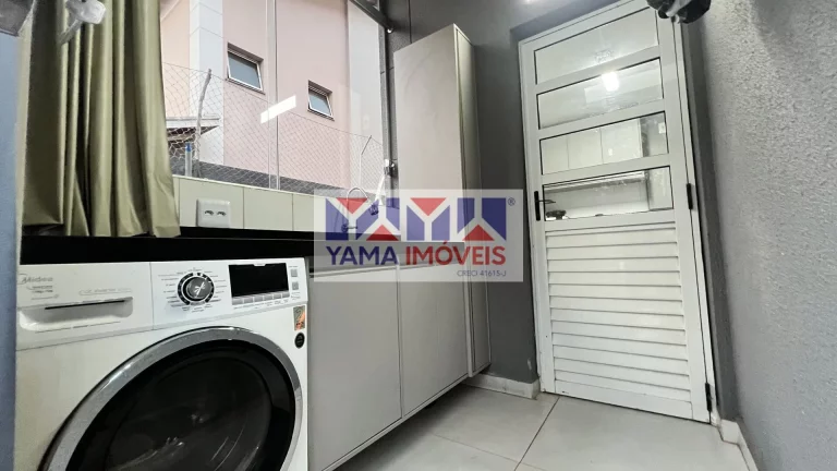 Imagem Recantos do Sul - Casa à venda no bairro Centro - Ribeirão Preto/SP