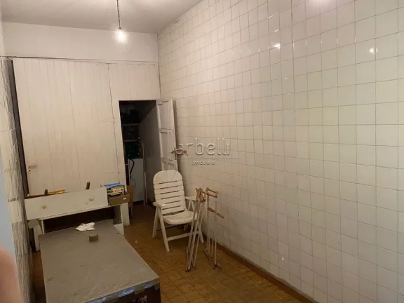 Imagem Casa de 250 metros quadrados, Localizada proximo a av Morumbi no bairro do Brooklin. Possui 4 dormit...