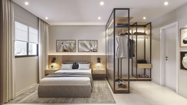 Imagem Natus Braz Leme