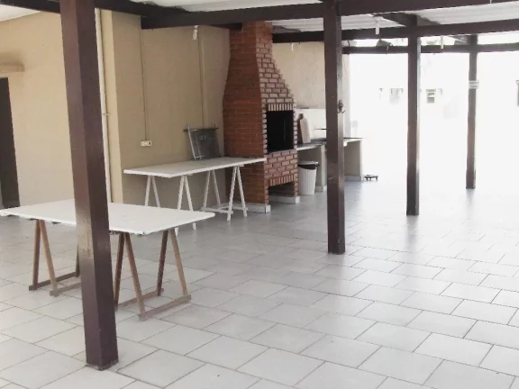 Imagem PITANGUEIRAS- NO CALÇADÃO , LOCALIZAÇÃO ESPETACULAR , GARAGEM NO PRÉDIO.
