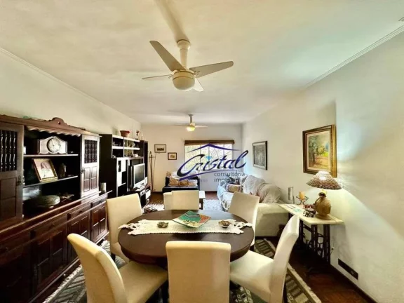 Imagem Apartamento com 2 dormitórios à venda, 83 m² por R$ 790.000,00 - Bela Vista - São Paulo/SP
