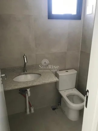 Imagem Apartamento novo à venda em Perdizes | 140m² - 3 suítes - 2 vagas - R$ 2.700.000 | SP