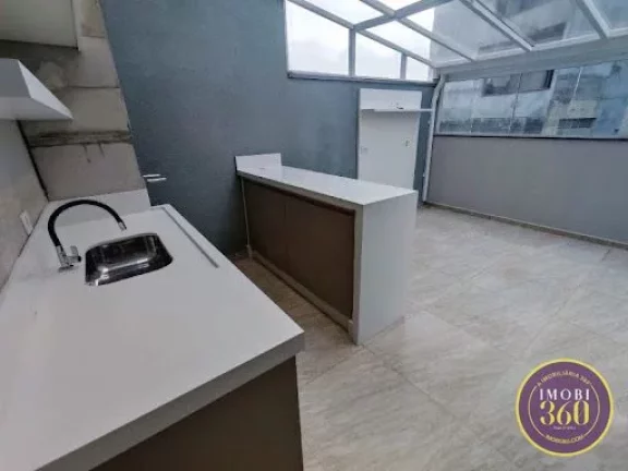Imagem Apartamento à Venda em Jardim Vila Carrão, São Paulo - SP