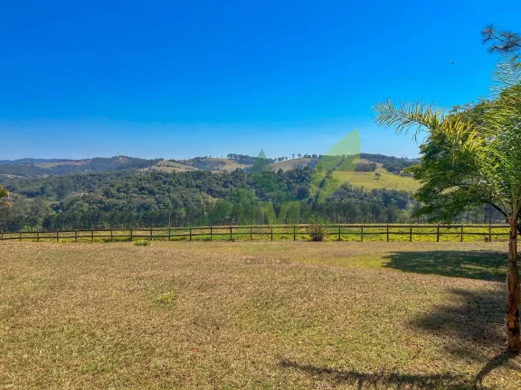 Imagem Sítio haras à venda em Atibaia – 14 alqueires no Asfalto
