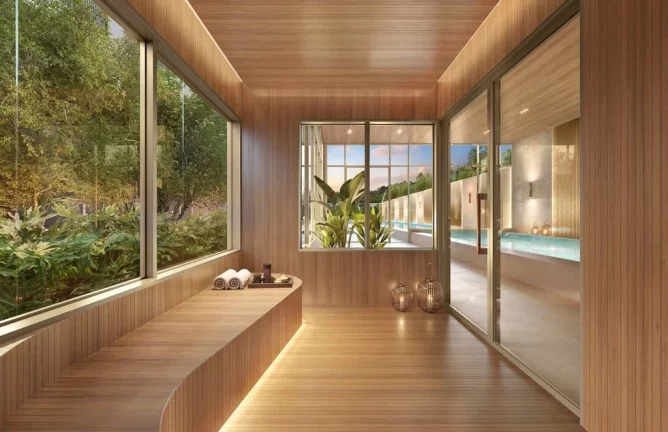 Imagem Apartamento com 2 Quartos à Venda, 70 m² em Vila Mariana - São Paulo