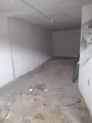 Imagem VENDO CASA NO BAIRRO AMERICANÓPOLIS!