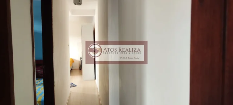 Imagem Sobrado de 165m² com 6 dormitórios e 5 banheiros à venda em Jardim dos Manacas - São Paulo por R$ 424.000