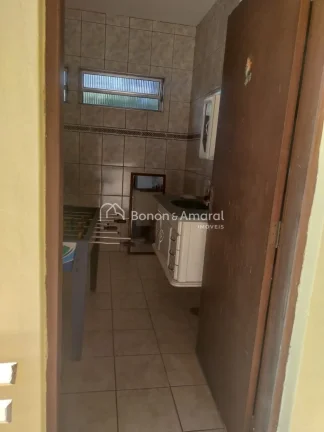Imagem O condomínio Manege Residence é composto por 18 lotes. 

O aluguel em questão é de um lote priva...
