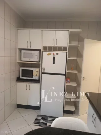 Imagem Apartamento 4 Quartos para Temporada em Itapema, meia praia, 4 dormitórios, 2 suítes, 3 banheiros, 2 vagas