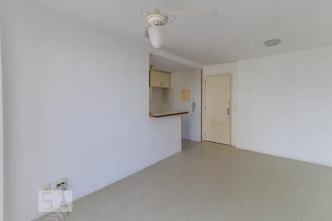 Imagem Apartamento à Venda - Recreio, 2 Quartos, 63 m2