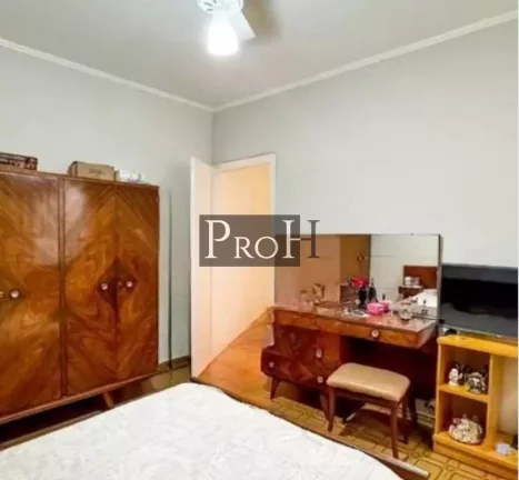 Imagem Casa com 2 Quartos à Venda, 100 m² em Jardim Patente - São Paulo