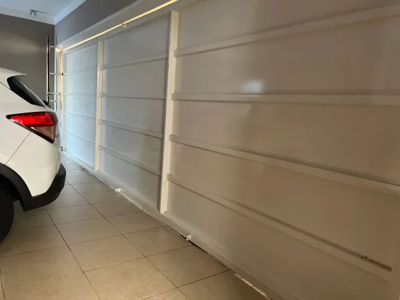 Imagem OPORTUNIDADE CASA Á VENDA NO ÉDEM EM FRANCA/SP - 312,50m² de terreno