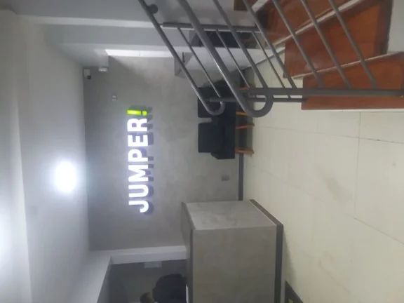 Imagem 00049 - Casa Comerical, VILA EMA - SÃO JOSÉ DOS CAMPOSSP