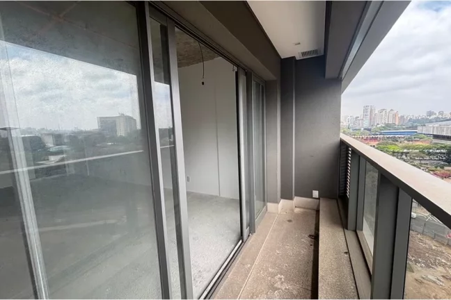 Imagem SALA COMERCIAL em São Paulo - SP, Indianópolis
