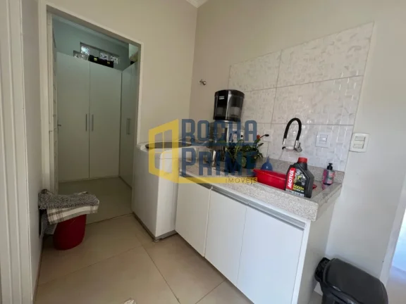 Imagem CASA RESIDENCIAL em ILHA SOLTEIRA - SP, MORUMBI