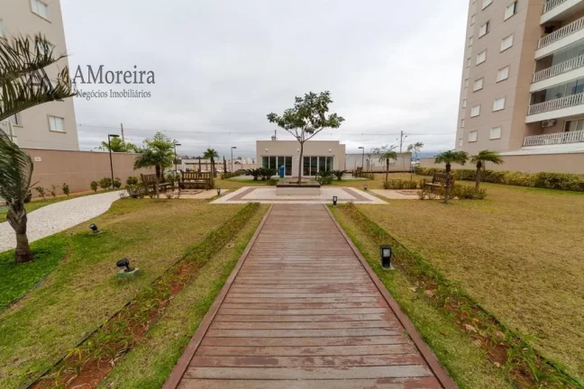 Imagem Imperdível! Apartamento à venda em Jundiaí-SP, Bairro Engordadouro: 3 quartos, 2 suítes, 3 salas, 4 banheiros, 2 vagas, 162m².