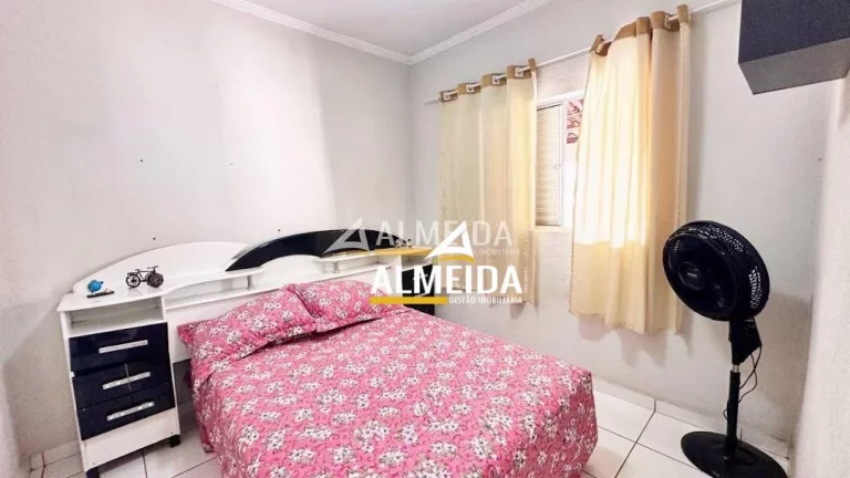 Imagem Casa com 4 dormitórios à venda, 187 m² por R$ 650.000,00 - Jardim Inocoop - Rio Claro/SP