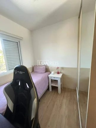 Imagem CASA 3 DORMITÓRIOS SENDO 1 SUÍTE COM MÓVEIS PLANEJADOS