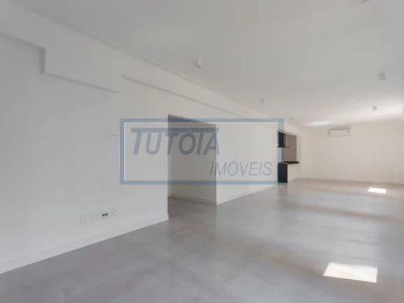 Imagem APARTAMENTO À VENDA NOJARDIM PAULISTA, SÃO PAULO