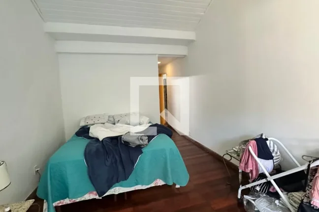 Imagem Casa à Venda - Vargem Pequena, 2 Quartos, 400 m2