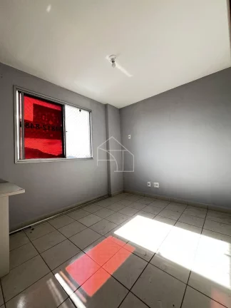 Imagem Apartamento à Venda 2 quartos com suíte – Condomínio Vivenda Laranjeiras - Laranjeiras