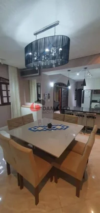 Imagem Casa à venda, Cerâmica, São Caetano do Sul, SP