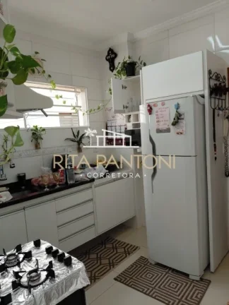 Imagem Apartamento - Ribeirão Preto - Ipiranga - Região Norte