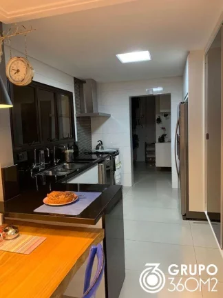 Imagem Apartamento para Venda em São Paulo / SP no bairro Campo Belo Imagem Apartamento para Venda em São Paulo / SP no bairro Campo Belo