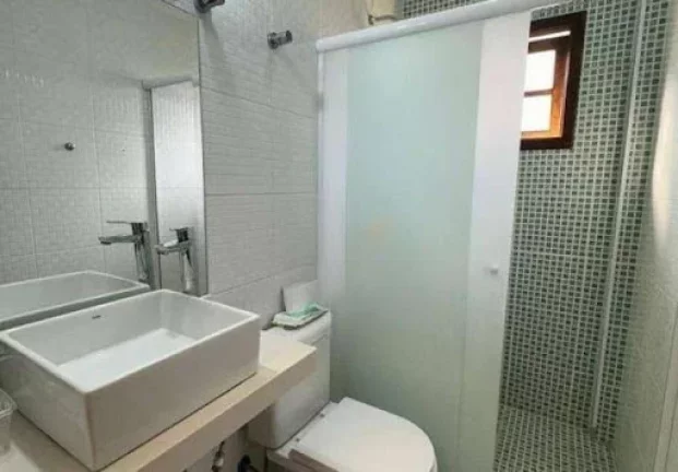 Imagem Sobrado com 3 dormitórios à venda, 238 m² por R$ 1.200.000,00 - Vila Augusta - Guarulhos/SP