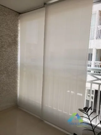 Imagem SÃO BERNARDO DO CAMPO Apartamento 64M², 2 dormitórios, 1 suíte, 2 vagas, ótima localização e valor !!